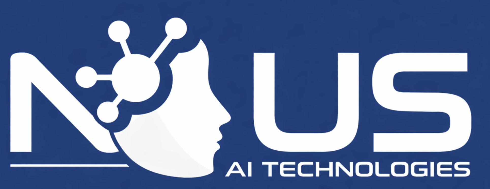 Nous AI Technologies